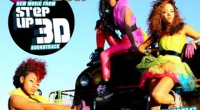 “This Instant” Premieres on BET’s 106 and Park