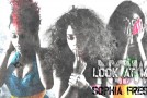 New Music: Look At Me Now (Fresh Remix)